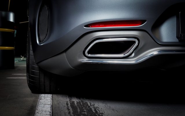 Sobre nosotros - R4Q Automotive