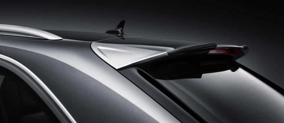 Servicios de externalización de ingeniería para fabricas de automoción