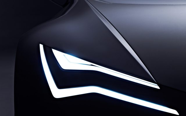 Servicios de externalización de ingeniería para las fábricas de automoción.